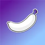 Pictoria: AI Photo Editor icon