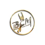 Baila Con Micho icon