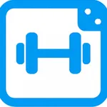 GymCard icon