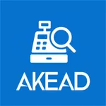 Akead Control icon