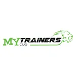 MY TRAINERS CLUB icon
