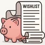 The Skip-It Savings icon