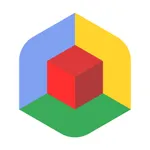 Virtual Staging AI - Stager icon