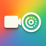 Video to Live Photos . icon