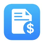 TutorTrack icon