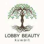 Lobby KW icon