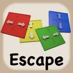 Escape Game Slide Room icon