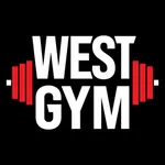 West-Gym icon