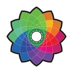 Catalyst PT and Wellness HEP icon