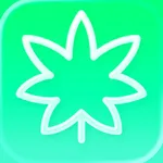 ZenLift - Quit Weed & Cannabis icon
