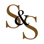 Stretch and Shine icon