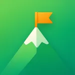 Alcohol Free Tracker PRO icon