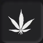 Treehouse Dispensary icon