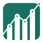 Patrimonio Finanzas & Ahorro icon