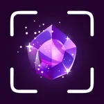 Picture Rock: Stone Identifier icon