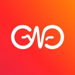 AI Beat Maker Studio - BeatAI icon