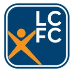 LCFC icon