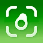 Nutra: AI Calorie Tracker icon