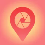 Camera Roll Trivia icon