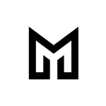 Motorz Social icon