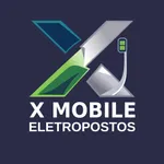 X MOBILE icon