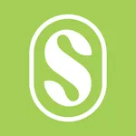 Sagewell Health & Fitness icon