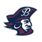 Belmont Marauders icon