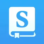 Sanctify - Prayers & Guidance icon