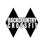 BackCountry CrossFit icon
