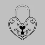 The Vault Pilates icon