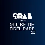 Clube de Fidelidade OAB SE icon