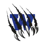 Winnisquam Athletics icon