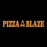 Pizza Blaze icon