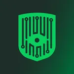 منصة امين icon