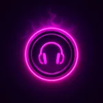 Bass Booster - Equalizer icon