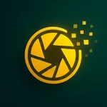 Type Studio: AI Photo Editor icon