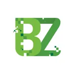 Maison Sources icon