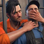 Prison Cellbreaker Game icon