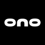 Ono: Astrology & Relationships icon