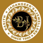 BASITH JEWELLERS icon