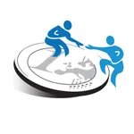 Geldvoorelkaar.nl icon