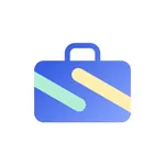 My Jobs icon