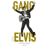Rádio Gang Elvis icon