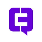 QM POOL – Quadra Mining Pool icon