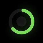 Easy Fast Tracker - FastFlo icon