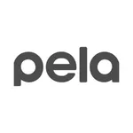 Pela Case icon