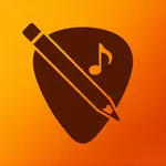 AI Country Song Lyric Writer icon