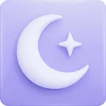 Noor - Quran Companion icon