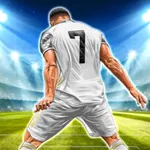 Football Soocer League 2026 icon