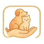 Pawjai icon